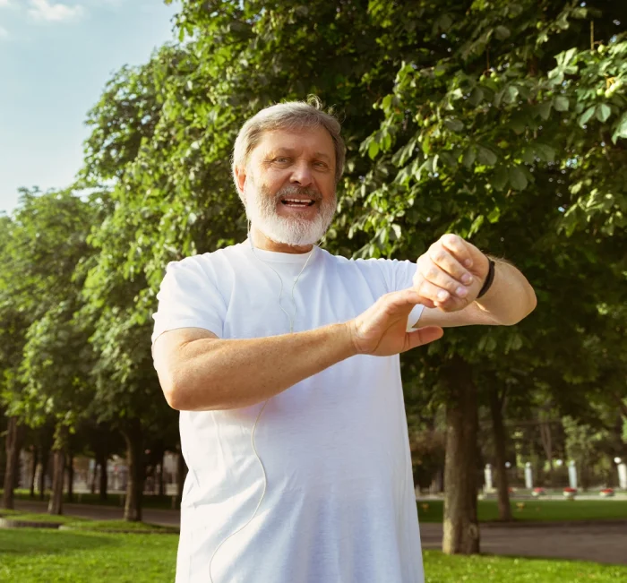 Glycopezil natural blood sugar control