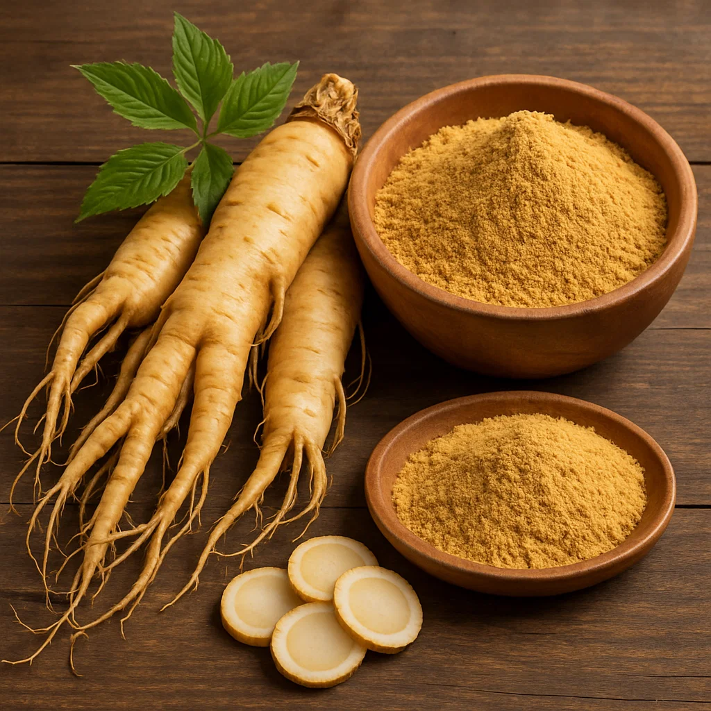 Glycopezil blood sugar control supplement