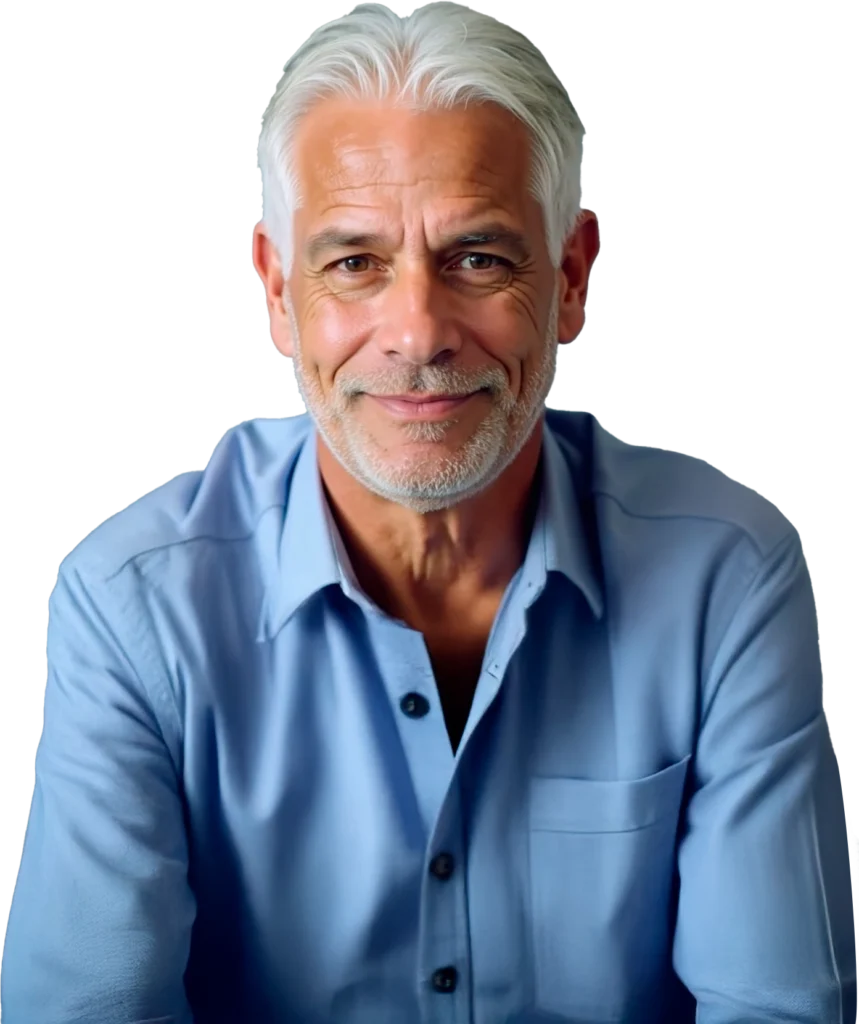 Glycopezil blood sugar control supplement