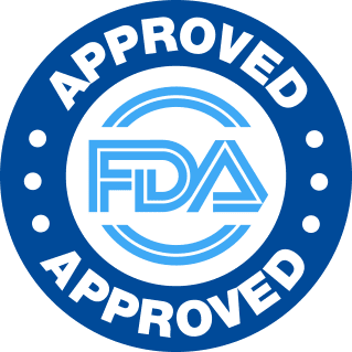Glycopezil blood sugar control supplement
