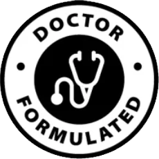 Glycopezil blood sugar control supplement