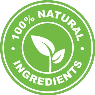 Glycopezil blood sugar control supplement